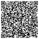 QR code with Charlie Winkler Tv Service contacts