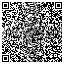 QR code with Stacey's Formals contacts