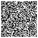 QR code with Paintball Hawaii LLC contacts