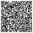 QR code with Hair Encounters contacts