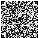 QR code with Juliann Gouthro contacts