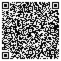 QR code with Docuworkx contacts