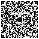 QR code with Carol Breads contacts