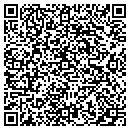 QR code with Lifestyle Studio contacts