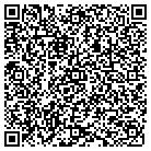 QR code with Alltek Seal & Packing Co contacts
