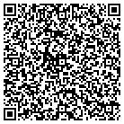 QR code with Mosley James Real Estate contacts