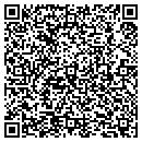 QR code with Pro Fit 3D contacts