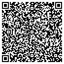 QR code with Diamond Electronics contacts
