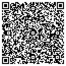 QR code with Come Eat Of My Bread contacts