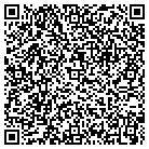 QR code with Barretown Police Department contacts