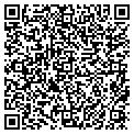 QR code with Pry Ani contacts