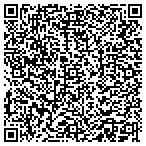 QR code with Gold Force Administrative Support contacts