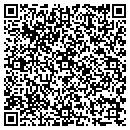 QR code with AAA Tv Service contacts