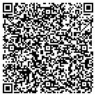 QR code with Special Olympics Hawaii contacts