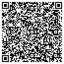 QR code with Tee Shirt Mall contacts