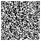 QR code with Murray Brenda Real Estate Res contacts