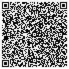 QR code with Gulfcoast Fire & Safety Co contacts