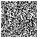 QR code with Constantine's contacts