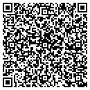 QR code with Jewels By Sharon contacts