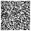 QR code with A C & C Repairs contacts