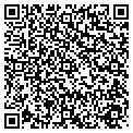 QR code with Start Me Up contacts