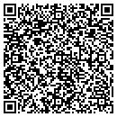 QR code with Jewels By Yoli contacts