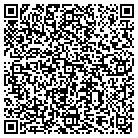QR code with Essex Police Department contacts