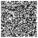QR code with Hurst Government Consulting contacts