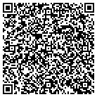 QR code with ACT Electronics contacts