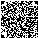 QR code with Essex Police Dept-Detectives contacts