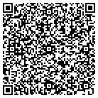 QR code with Rikachan Maui Travel LLC contacts