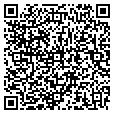 QR code with Action Tv contacts