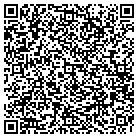 QR code with Central Florida Air contacts