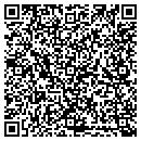 QR code with Nanticoke Realty contacts