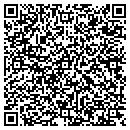 QR code with Swim Hawaii contacts