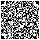 QR code with Robert W Makemson Jr Pe contacts