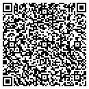 QR code with Daily Bread Of Life Inc contacts