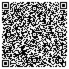 QR code with Ludlow Police Department contacts