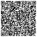 QR code with Affordable in-Home Tv Service contacts