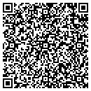 QR code with The Level Collection contacts