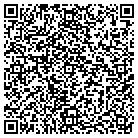 QR code with Daily Bread Of Life Inc contacts