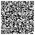 QR code with Uh Cue Inc contacts