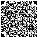 QR code with Next Real Estate Inc contacts