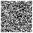 QR code with Southern Precision Armory contacts