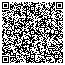QR code with ThurlyGood Threads, LLC contacts