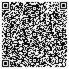 QR code with Oakwood Village At Lewes contacts