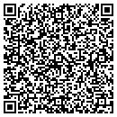 QR code with Latitude 29 contacts