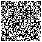 QR code with Dine Best For Less Inc contacts