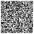 QR code with Bob Ellington Electronics contacts