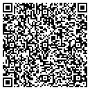 QR code with Jky Jewelry contacts
